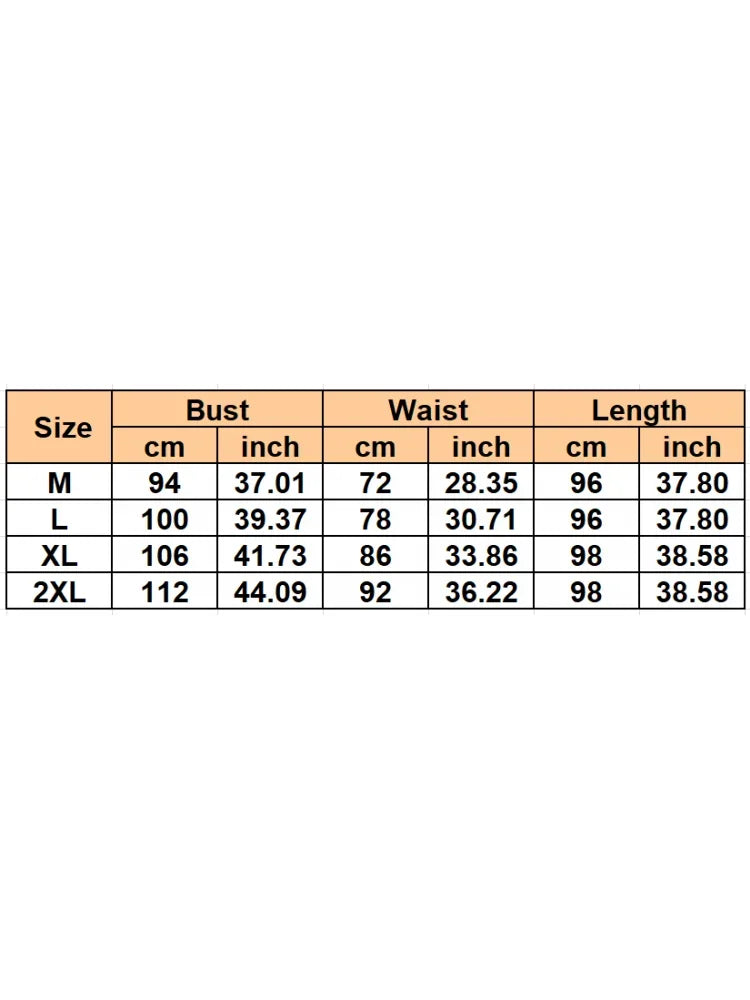 Dresses For Women 2025 New African Clothes Dashiki Flower Print Ankara Dresses Bazin