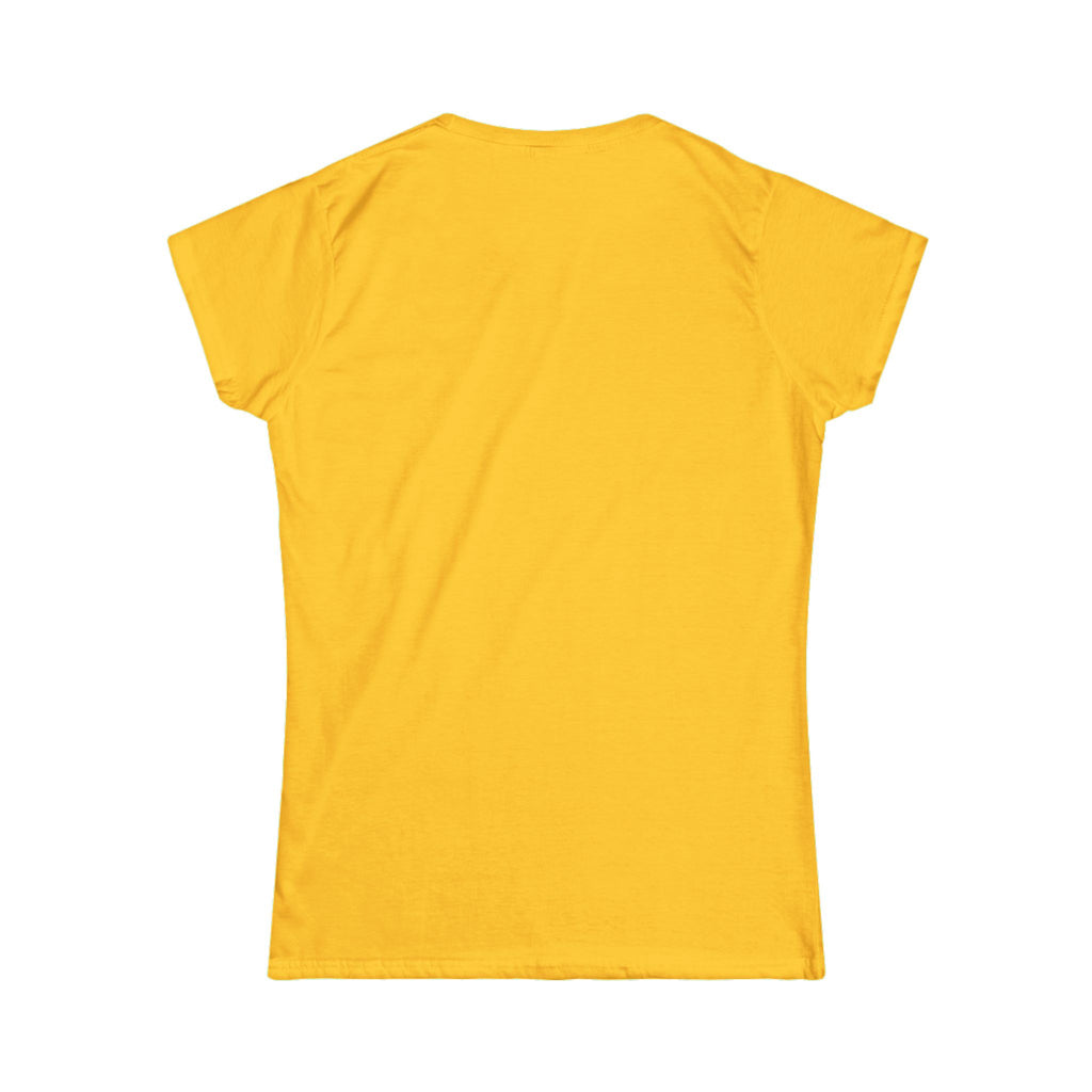 Women's Tee - Kode Collection Unisex Design