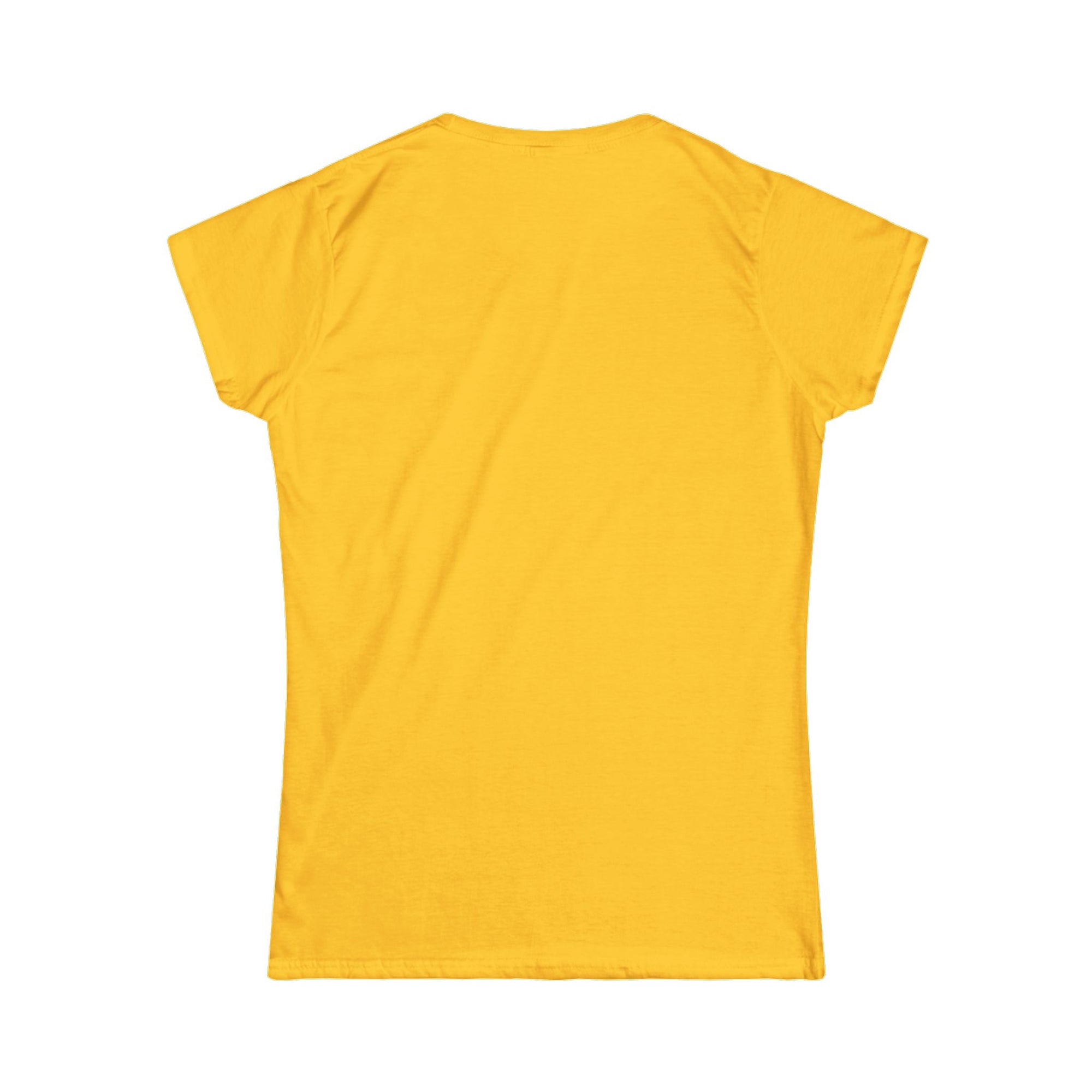 Women's Tee - Kode Collection Unisex Design