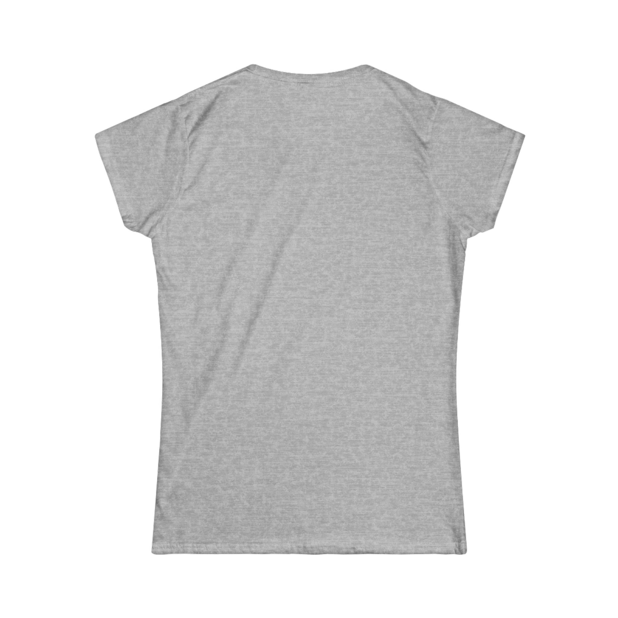 Women's Tee - Kode Collection Unisex Design