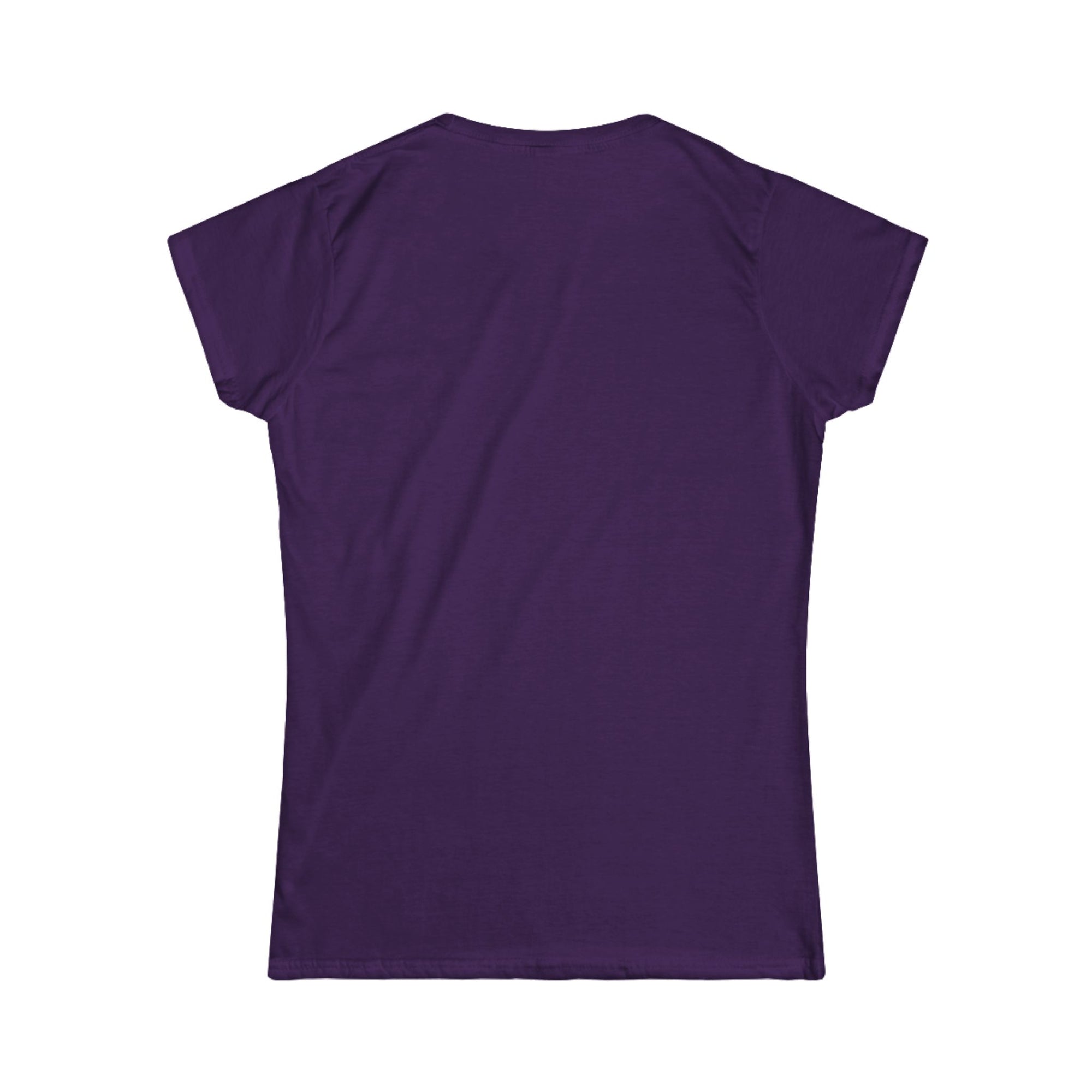 Women's Tee - Kode Collection Unisex Design