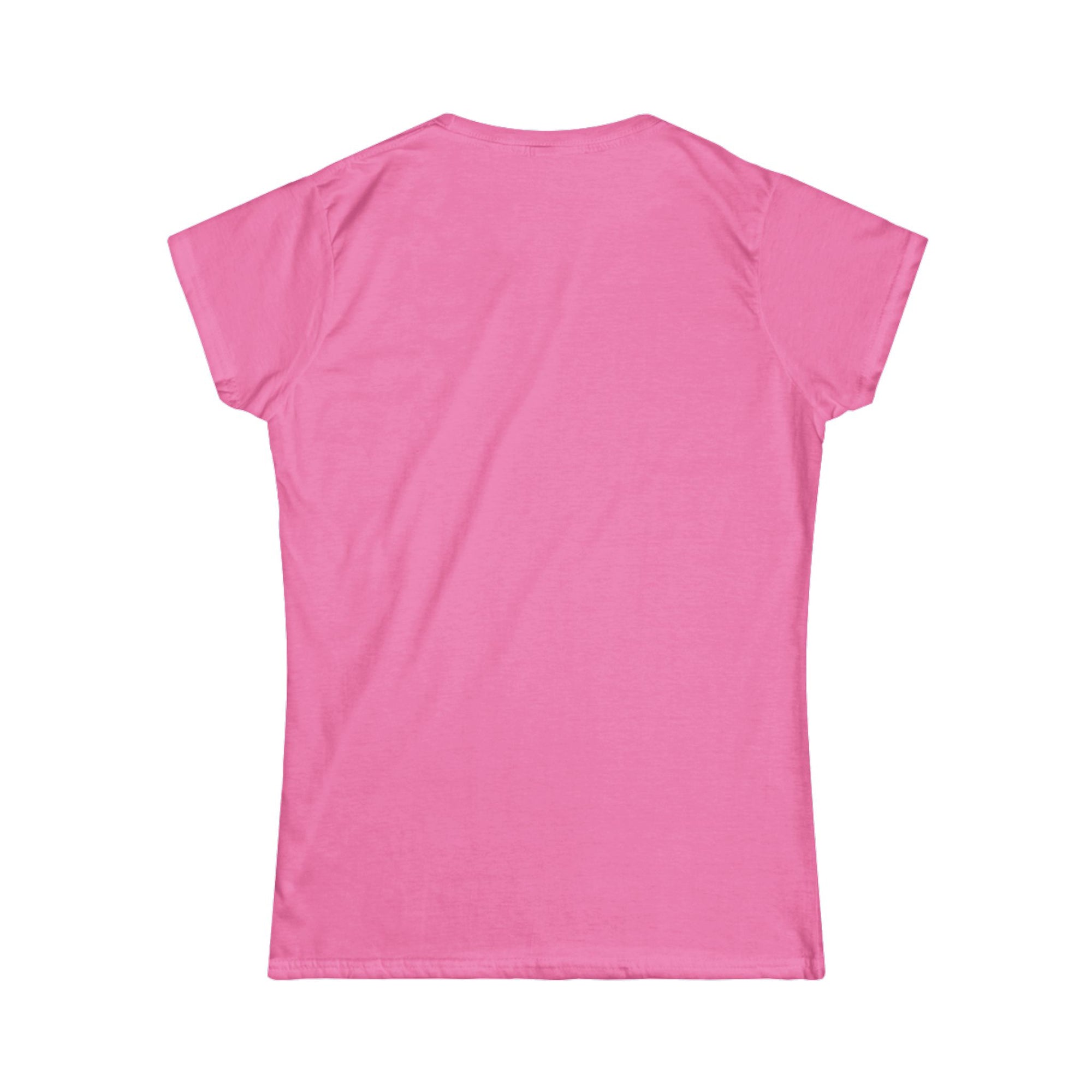 Women's Tee - Kode Collection Unisex Design