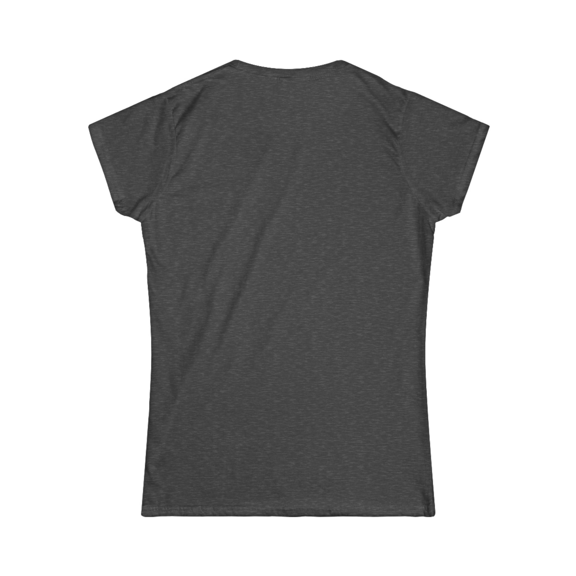 Women's Tee - Kode Collection Unisex Design
