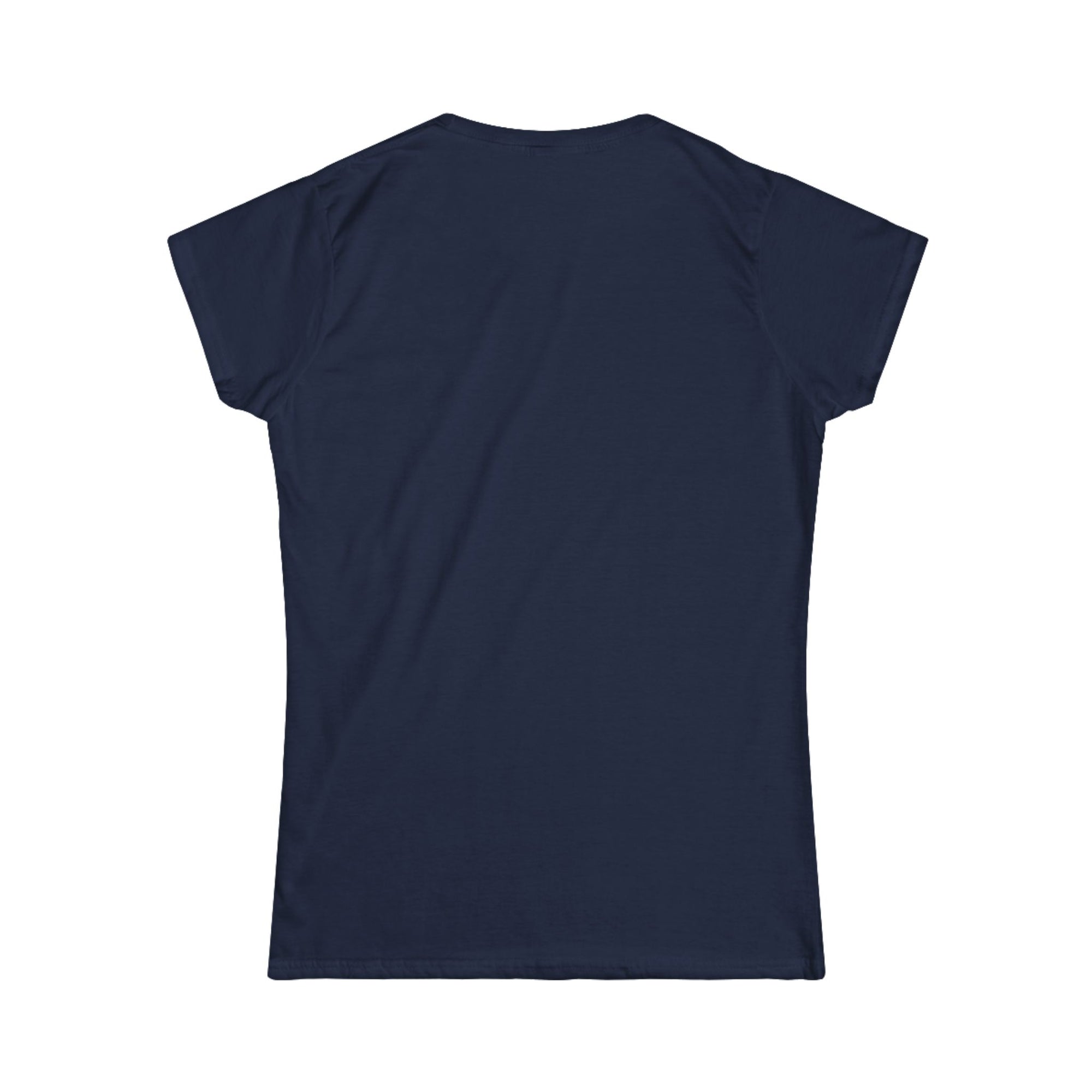 Women's Tee - Kode Collection Unisex Design