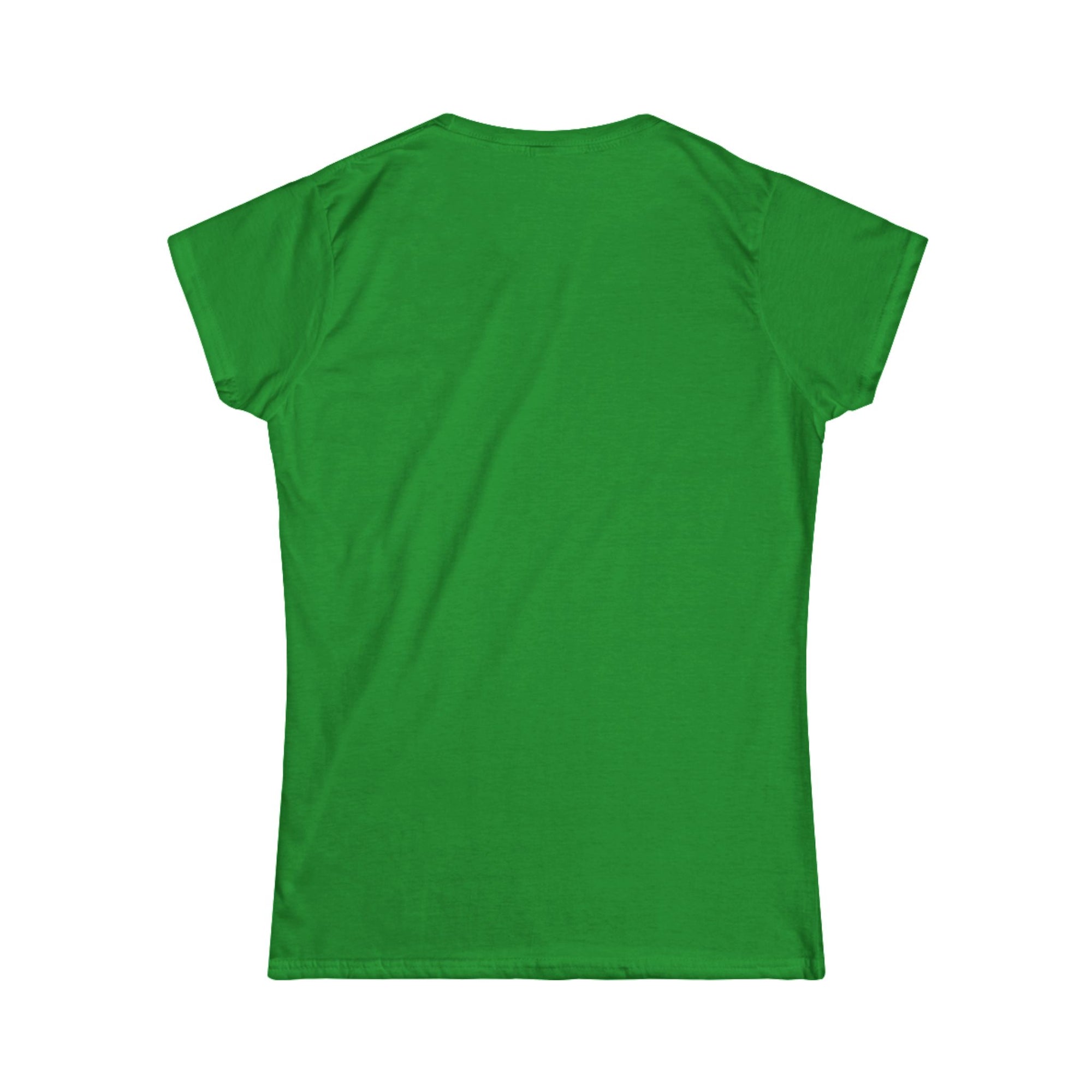 Women's Tee - Kode Collection Unisex Design