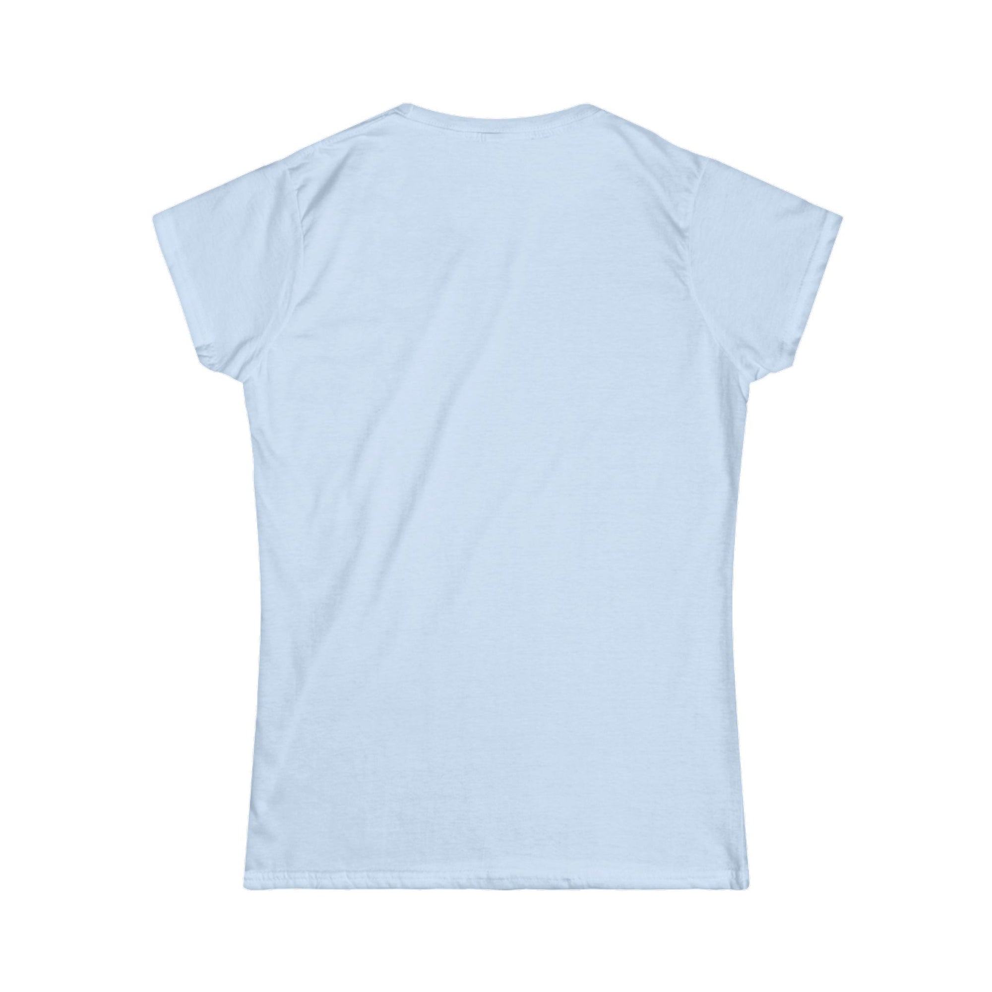 Women's Tee - Kode Collection Unisex Design