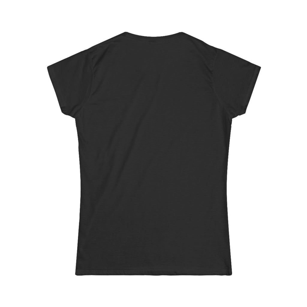Women's Tee - Kode Collection Unisex Design