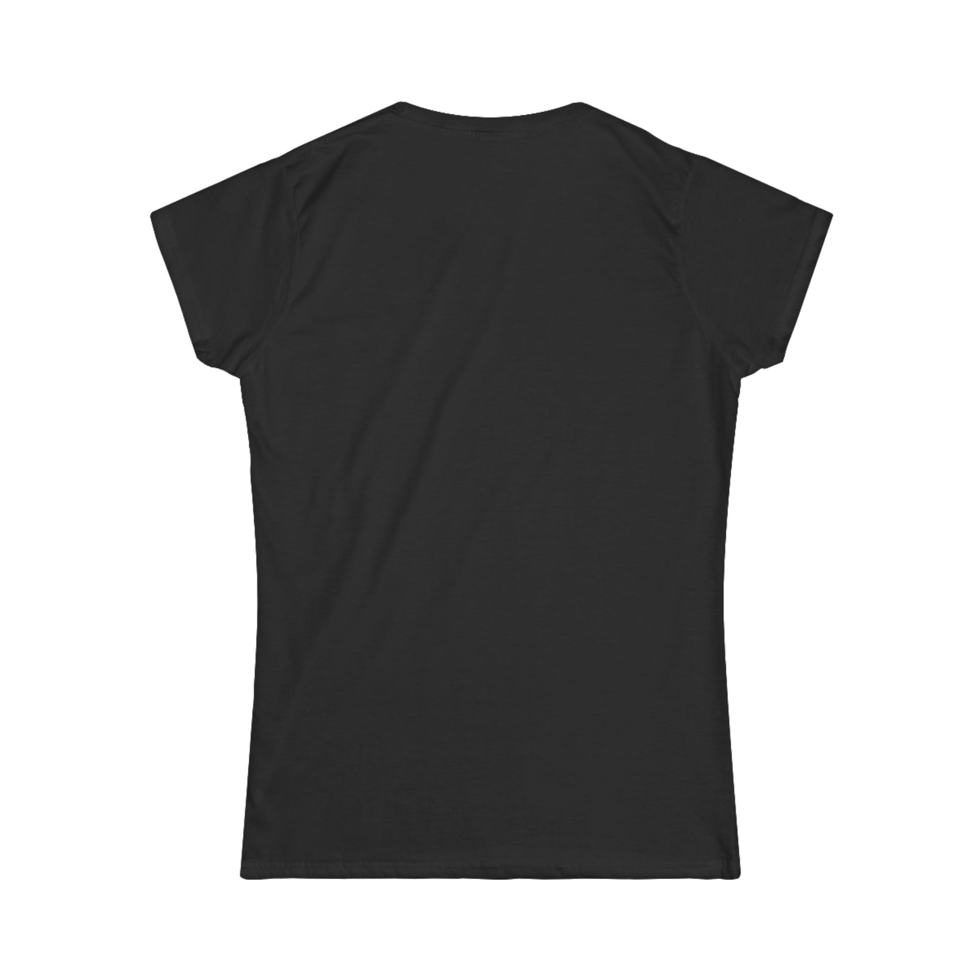 Women's Tee - Kode Collection Unisex Design