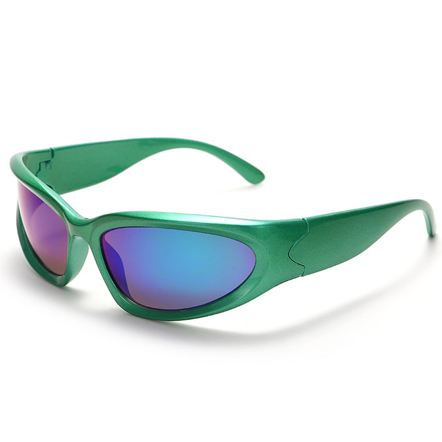 Badon Marchand Sunglasses