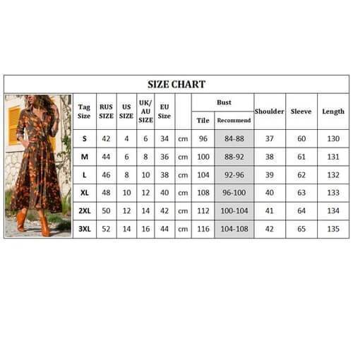 Women's Dresses Length 2025 fashionable  floral luxuries