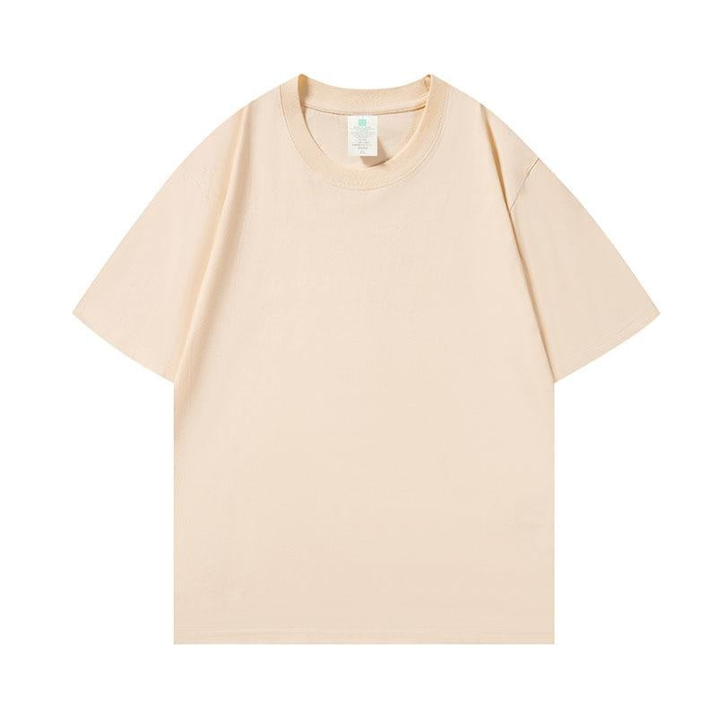 Kode collection Cotton T-shirt 2025