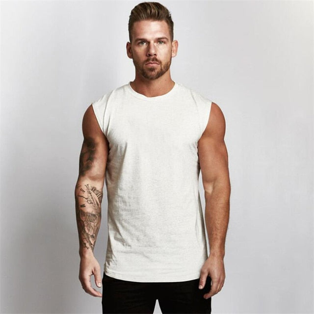 Compression Gym for Men