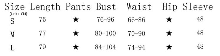 Women's Backless Sleeveless Split Dress