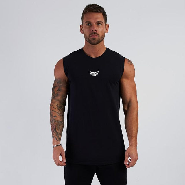 Compression Gym for Men