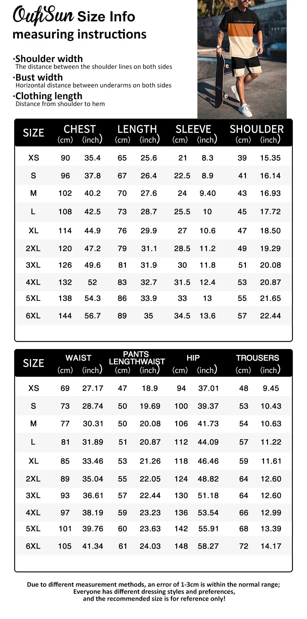 202& New Men's Sportswear Short-sleeved T-shirt And Sports Shorts Summer Leisure Jogging Trousers Suit Men's Two-piece Loose