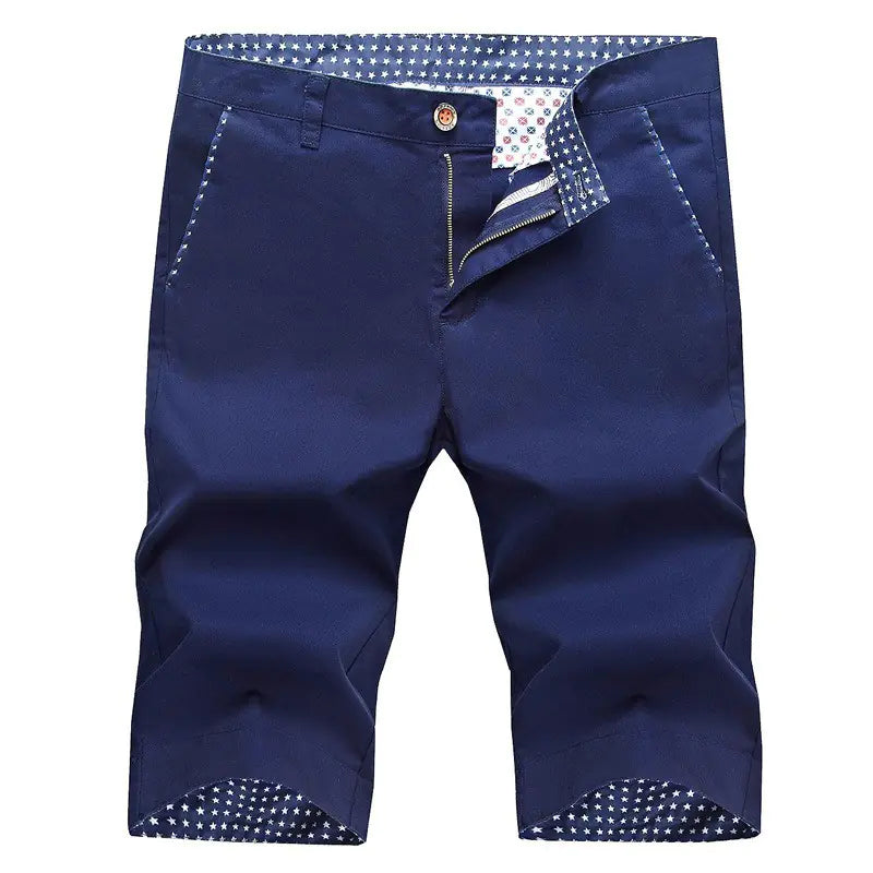 Men's Trendy  Casual Loose Sports Pants