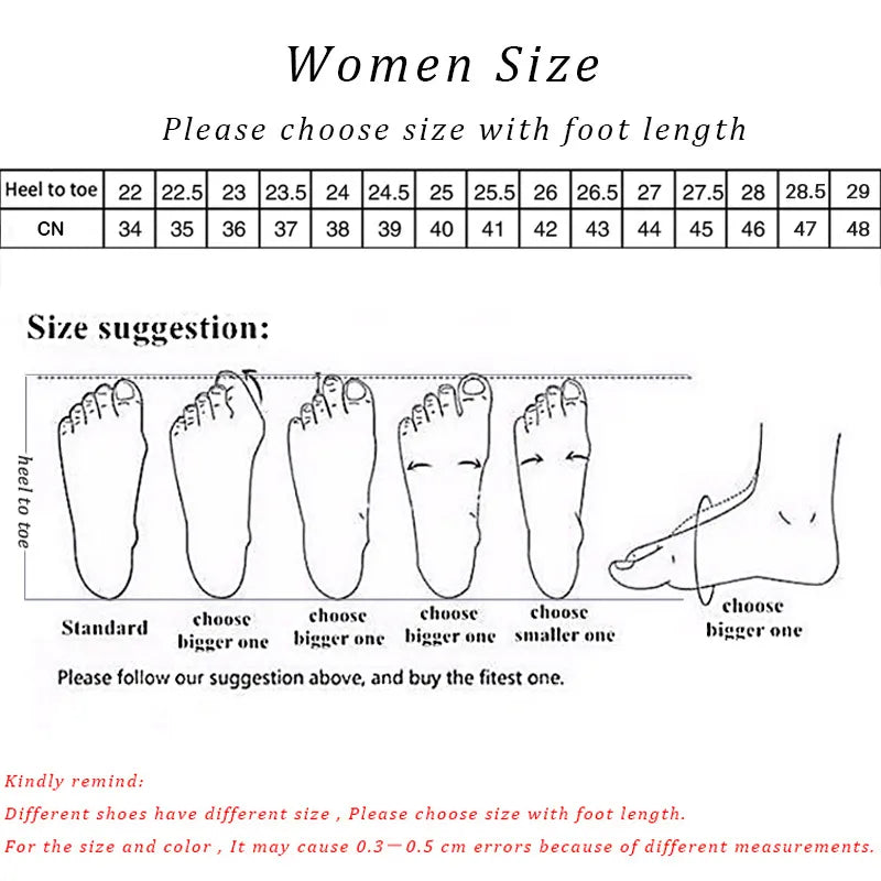 Women's Shoes Winter Fashion Ankle Boots Women Keep Warm Female Lace Up Waterproof Boots Ladies Comfortable Women's Ankle Shoes