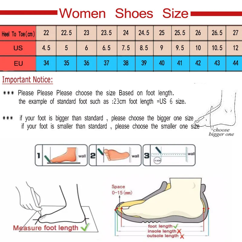 Snow Boots Ankle Winter Shoes Women Fur Botas Mujer Low Heels Short Boot