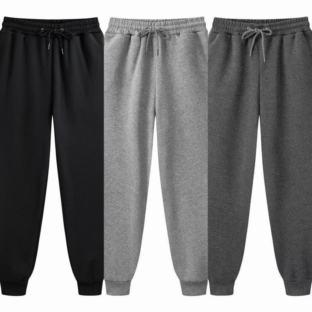 2024 Autumn New Men Casual Fashion Sports Pants Gym Sport Trousers for Men Jogger SweatpantsRunning Workout Jogging Long Pants