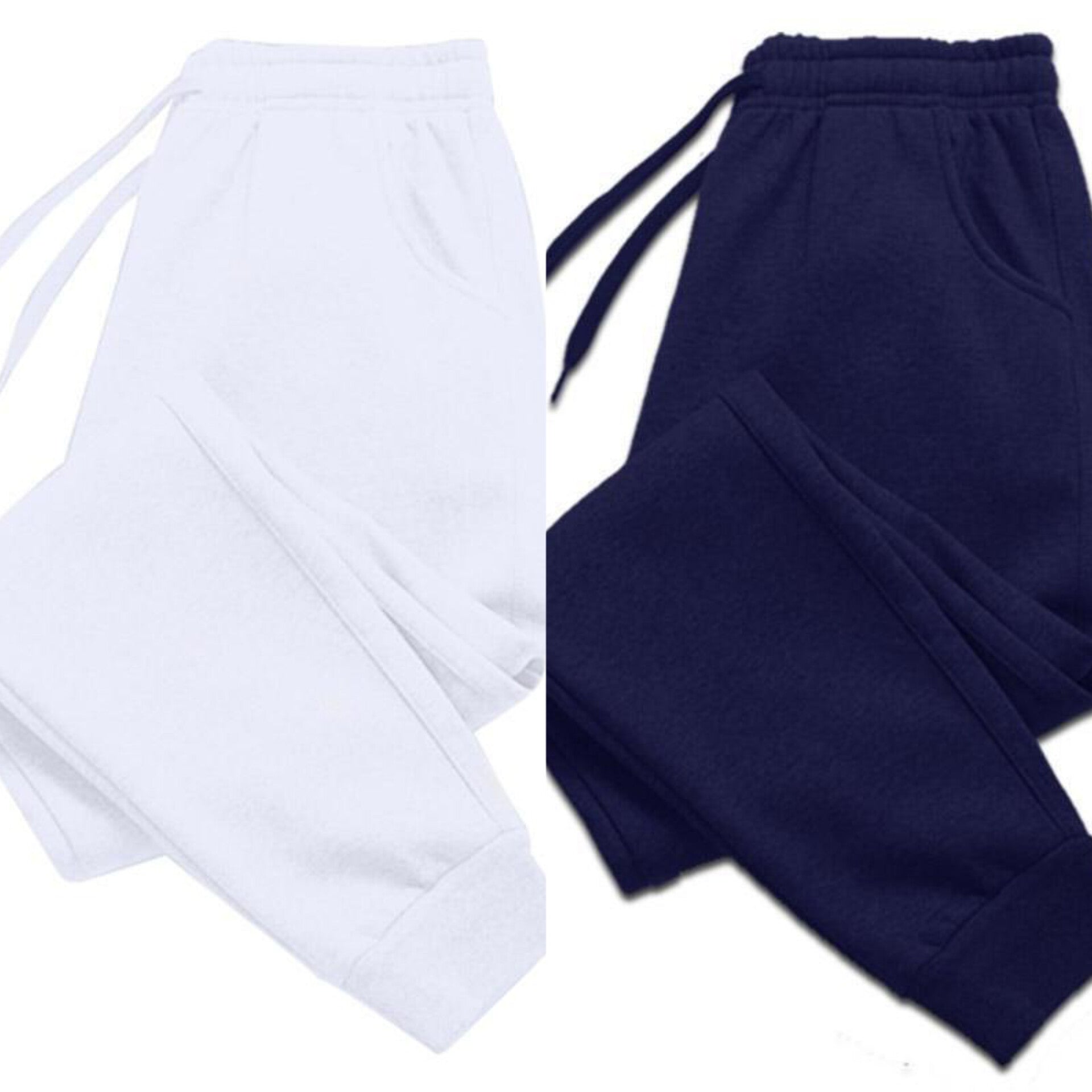 2024 Autumn New Men Casual Fashion Sports Pants Gym Sport Trousers for Men Jogger SweatpantsRunning Workout Jogging Long Pants