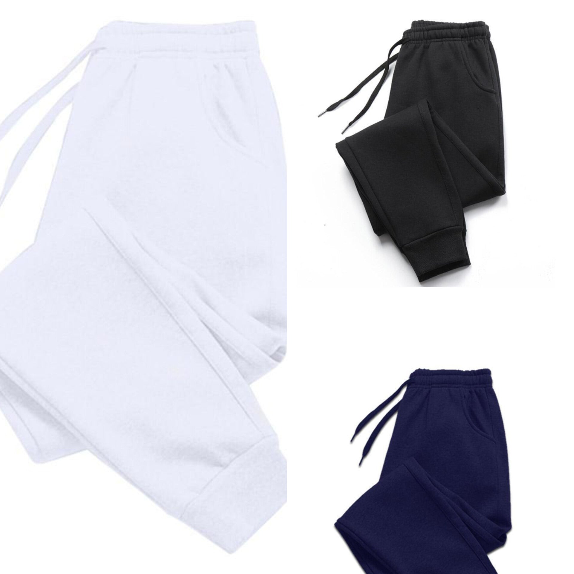 2024 Autumn New Men Casual Fashion Sports Pants Gym Sport Trousers for Men Jogger SweatpantsRunning Workout Jogging Long Pants