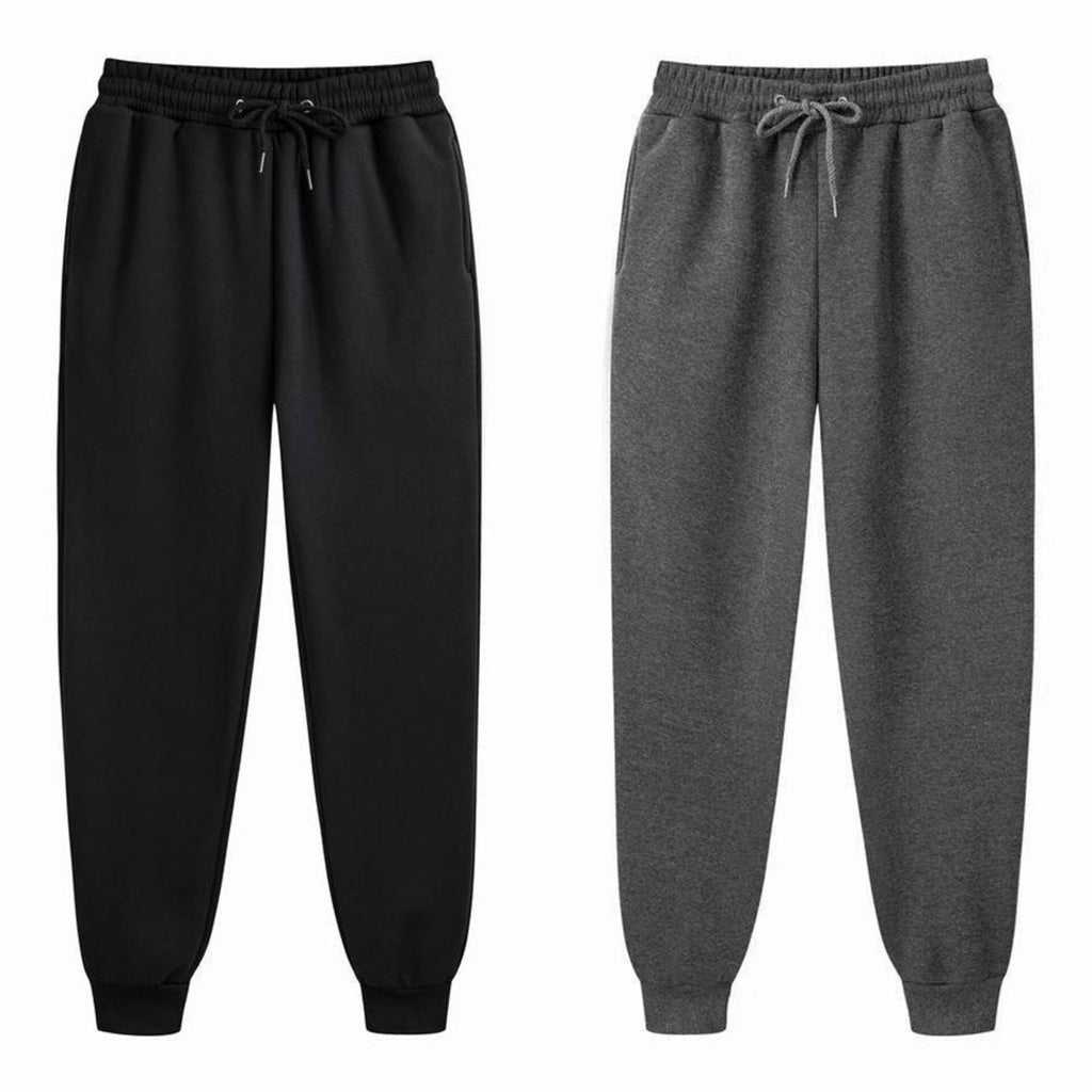 2024 Autumn New Men Casual Fashion Sports Pants Gym Sport Trousers for Men Jogger SweatpantsRunning Workout Jogging Long Pants