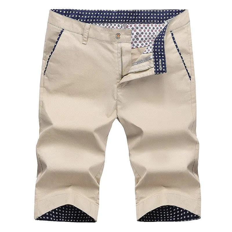 Men's Trendy  Casual Loose Sports Pants