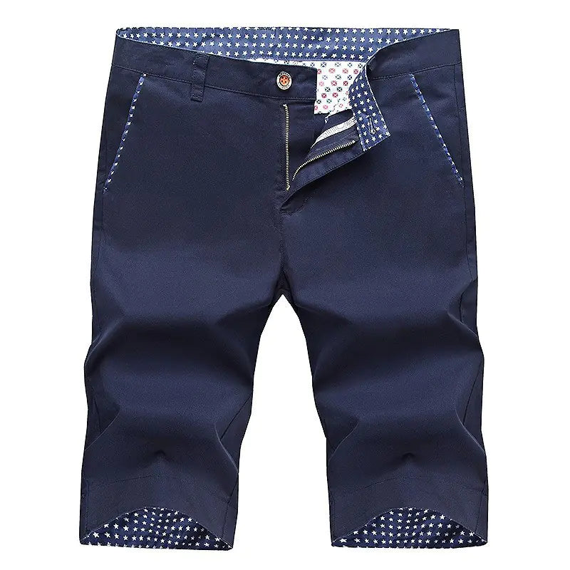 Men's Trendy  Casual Loose Sports Pants