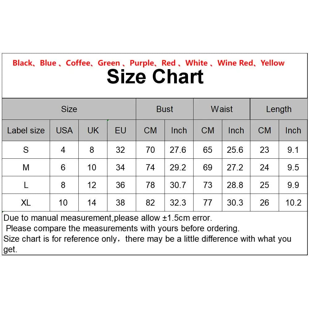 1Pc Soft Women Bustier Strapless Cropped Women Tube Tops Slim Elastic Tube Top Breathable Lingerie Bra Top Women Underwear
