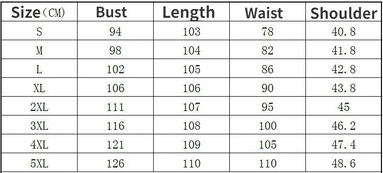 Classy Vintage Women Party Dress O Neck Lace Patchwork Sash Waist Slim Office Daily Formal Occasion Clothing Big Size 5XL New dan