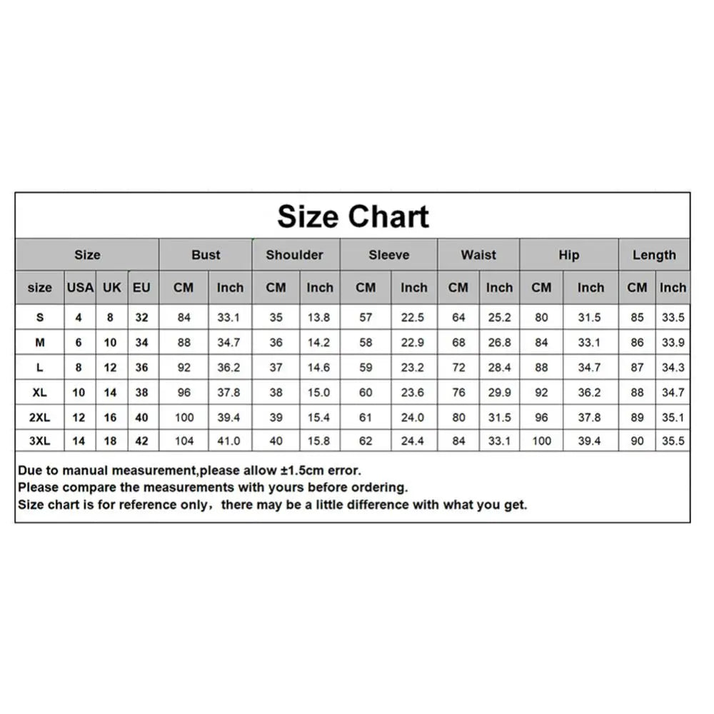 2025 New Silver Sequin Skinny Dress Women Sexy Tassel Sleeves V Neck Club Mini Dress Elegant Ladies Bodycon Pencil Party Vestido