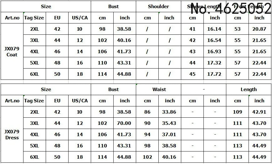 2024 Hot Sale African Turkey Style Plus Size Printed Coat And Dress Suit For Women pour