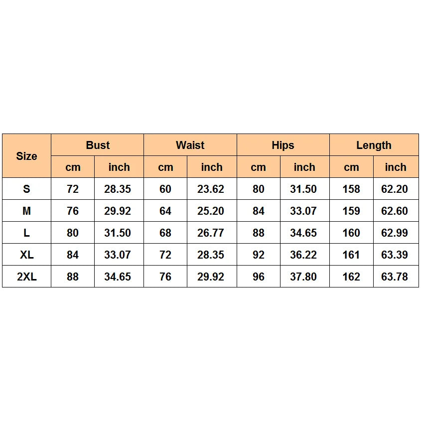 Dresses For Women One Shoulder Sleeveless Robes  New Fashion Solid Slim Draped African Maxi Dress Vestidos klt