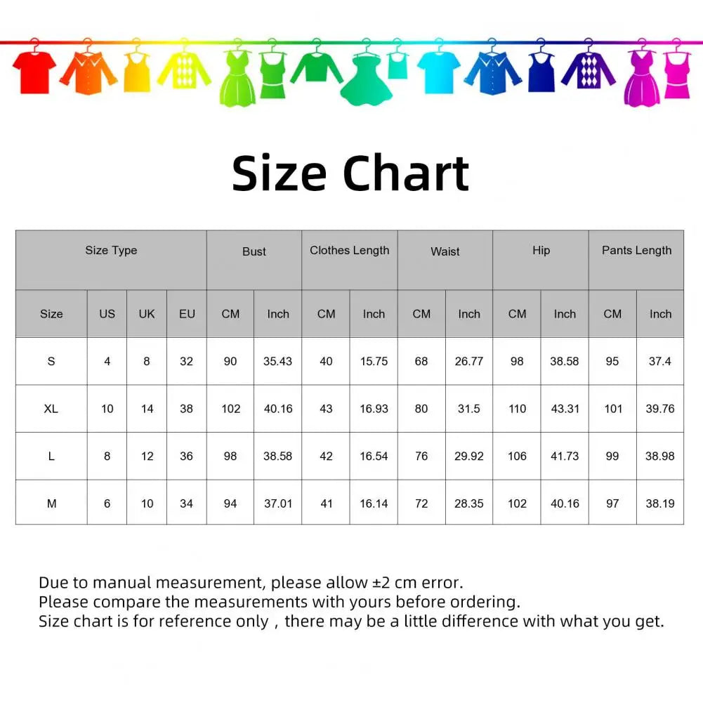2 Pieces Set Women 2025 hot style Europe America autumn hooded fleece suit two-piece show hilum Sports Set Hooded Sportswear Set kpy