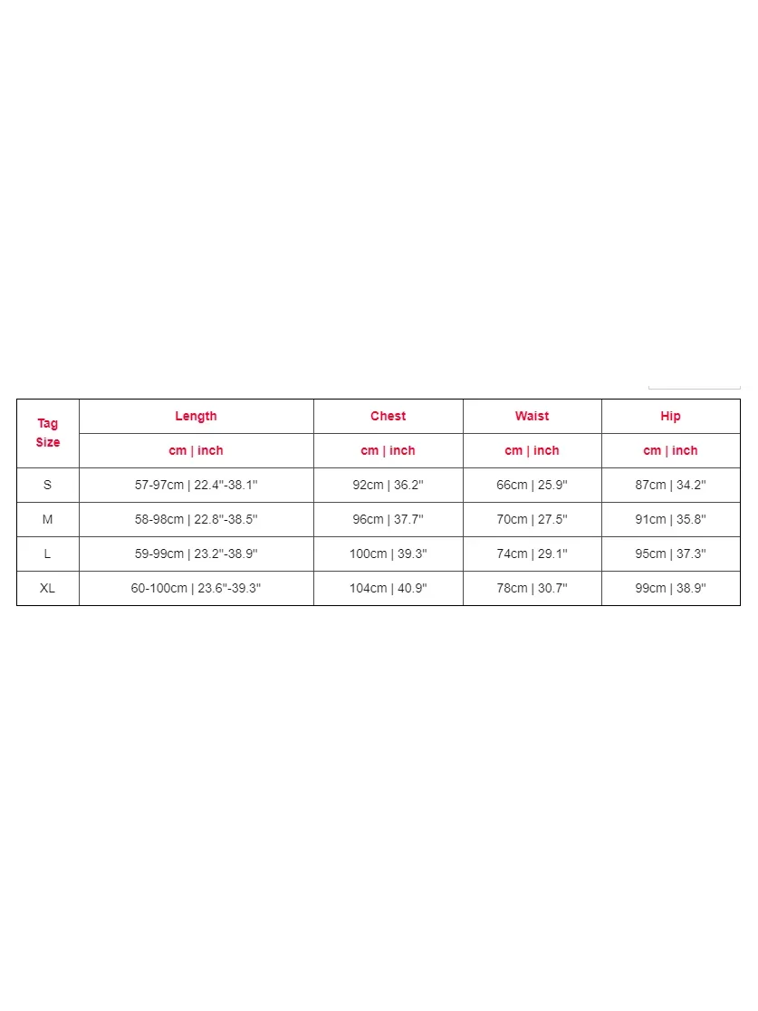 2026 Women  Casual Sport Suit Winter 2 Piece Woman Set