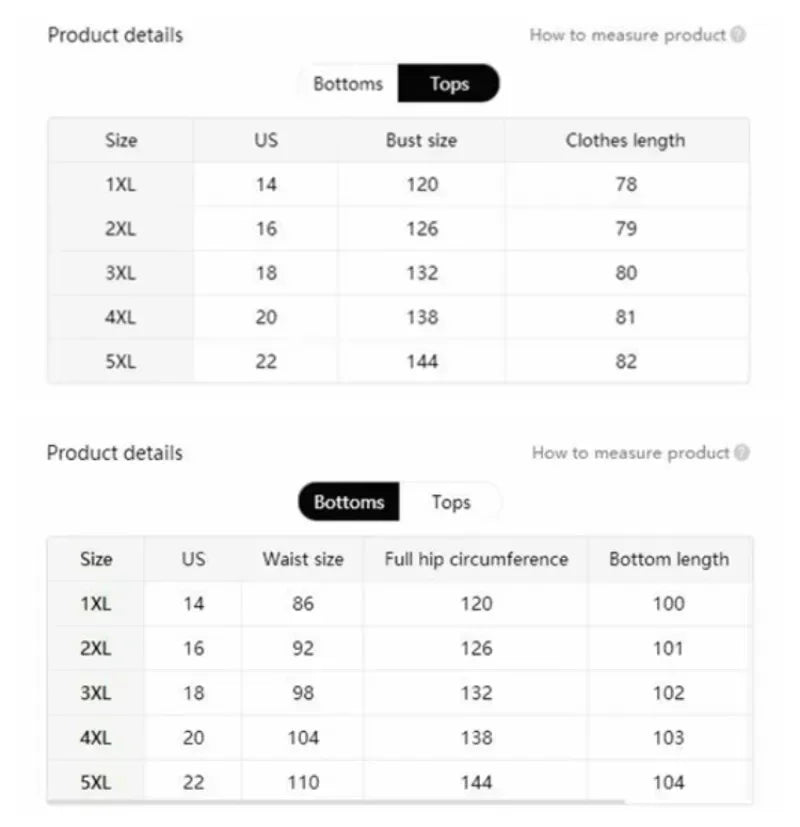 Plus Size Women’s Brush Print Elegance Short Sleeve Split Top & Matching Pants 2 Piece Round Neck Outfit Set somè