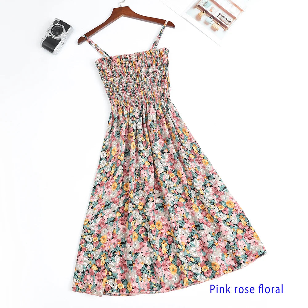S78315af8be534244a0306a4ec3687ea6M