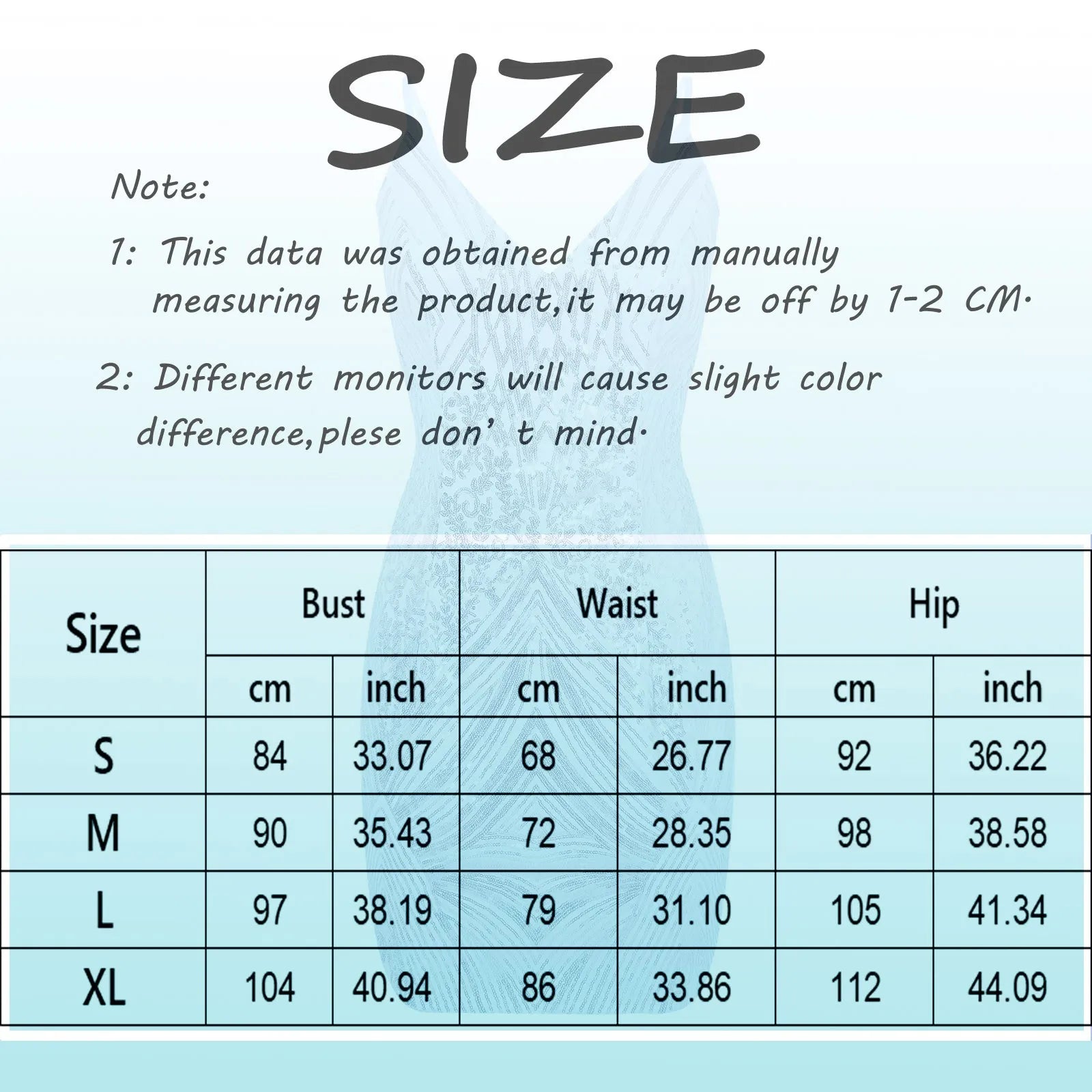 Lady'S Silver Sequin Dresses Women'S Sexy Spaghetti Strap Vintage Glitter Evening Dress Solid Color Prom Wedding Dresses Robe somè