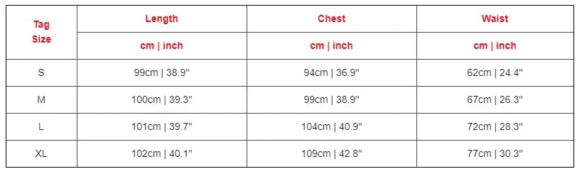 Autumn Women Floral Print Shirred Ruffle Dress  Femme Casual Lantern Sleeve Robe Office Lady Dress Outfits Traf Vestid somè