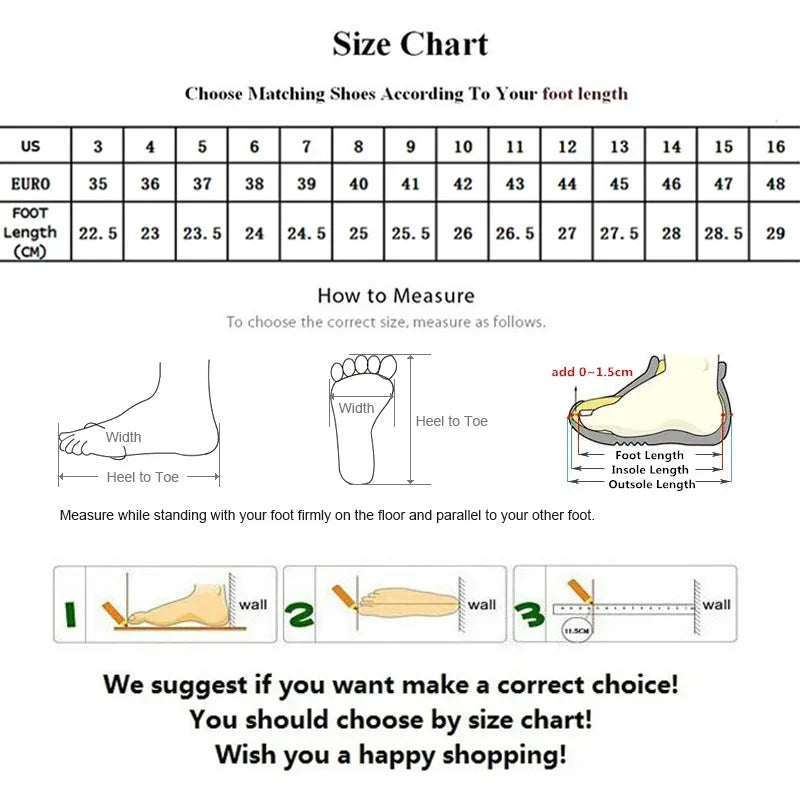 Women Winter Snow Boots  New Fashion Style High-top Shoes Casual Woman Waterproof Warm Woman Female High Quality White Black kodez