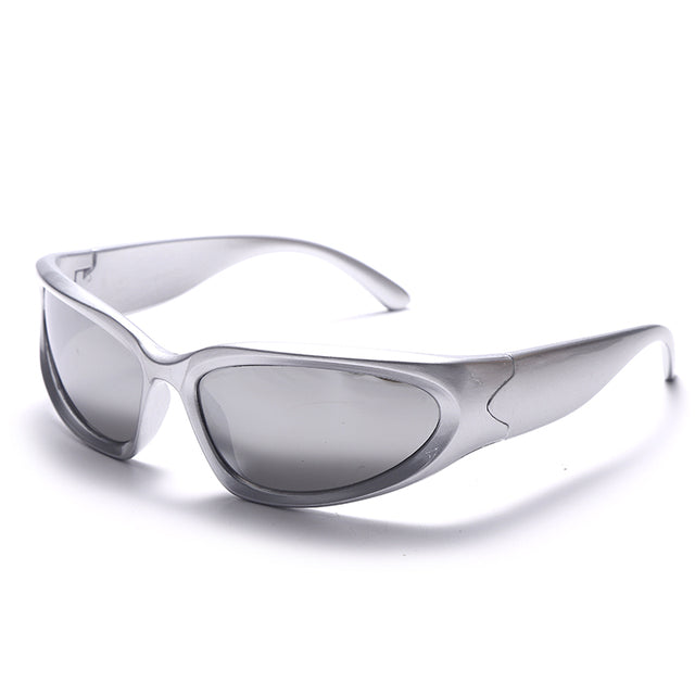Badon Marchand Sunglasses
