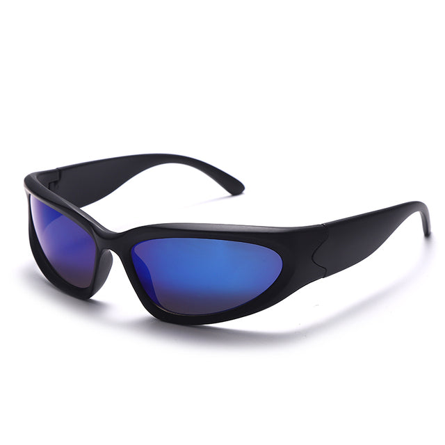 Badon Marchand Sunglasses