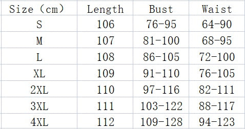 Women's Sling Button Backless Dress