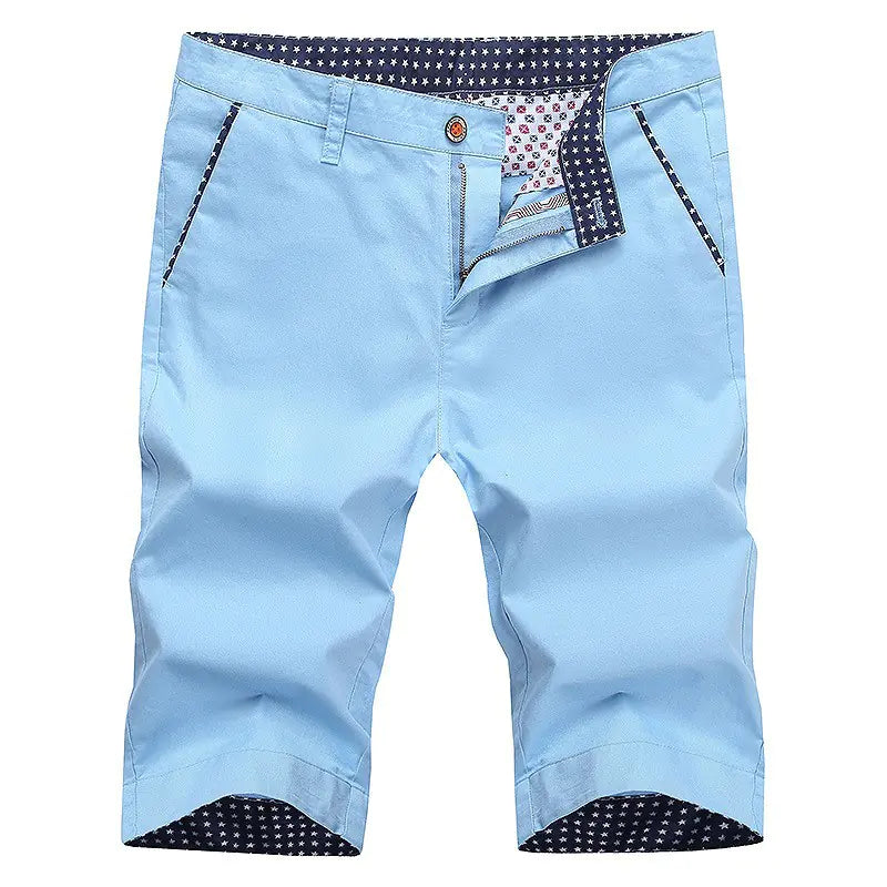 Men's Trendy  Casual Loose Sports Pants