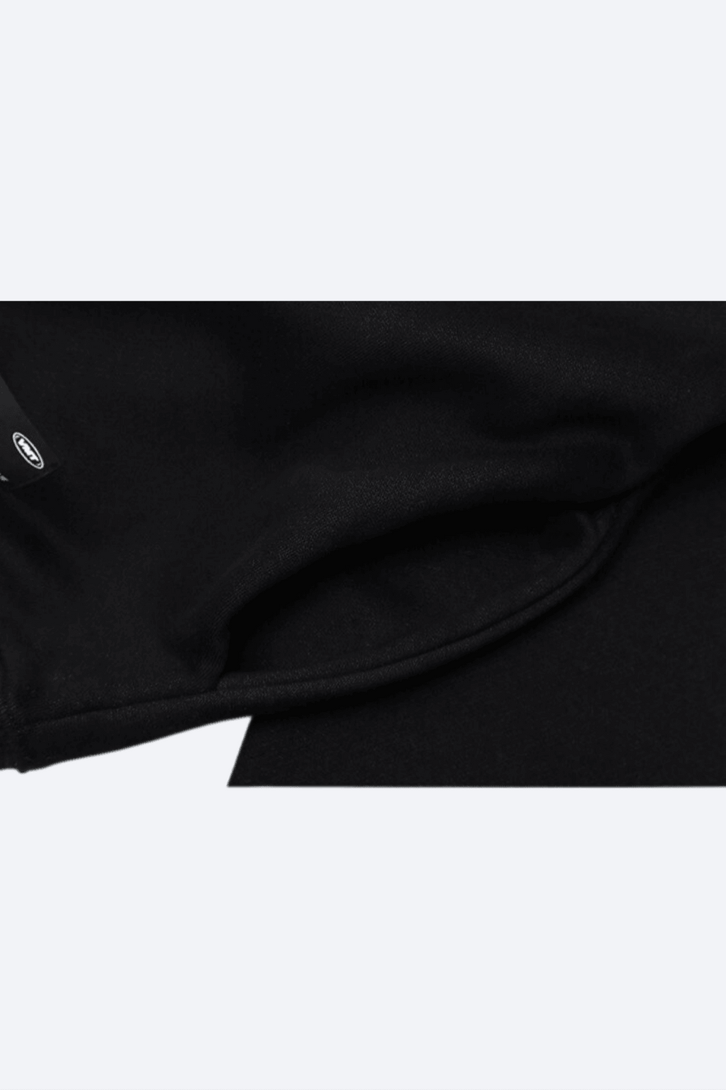 Feel Good Hoodies