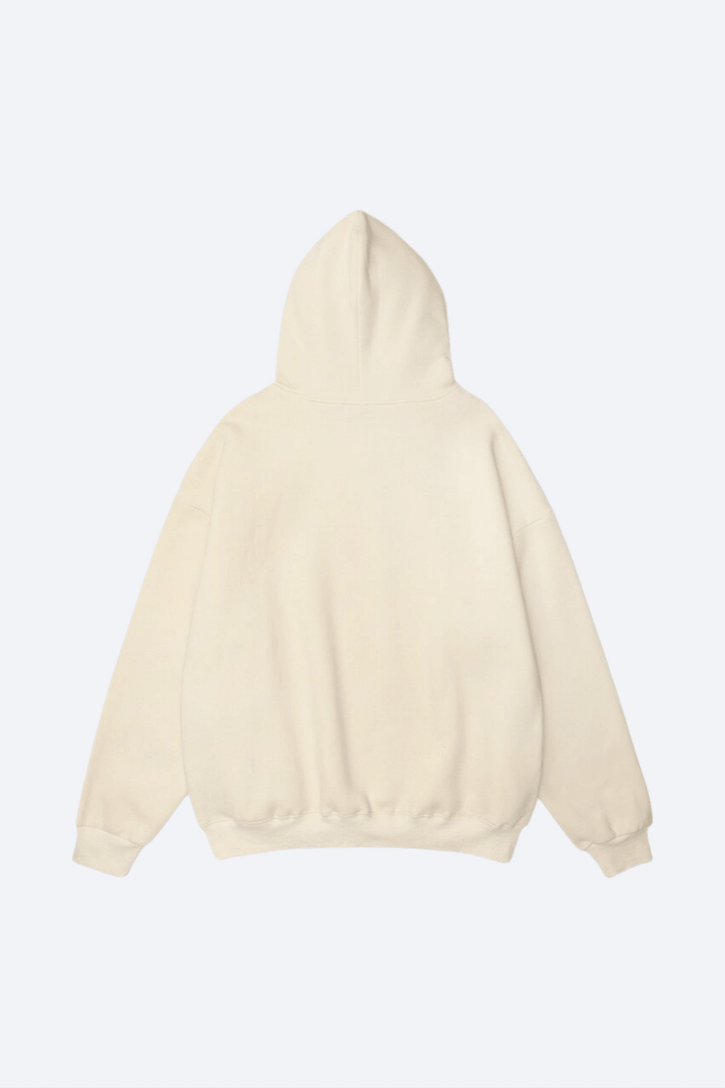 Feel Good Hoodies