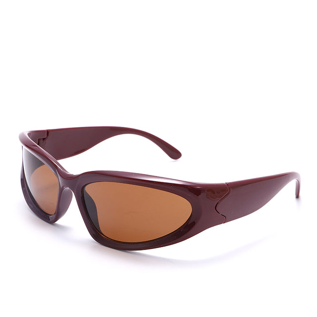 Badon Marchand Sunglasses